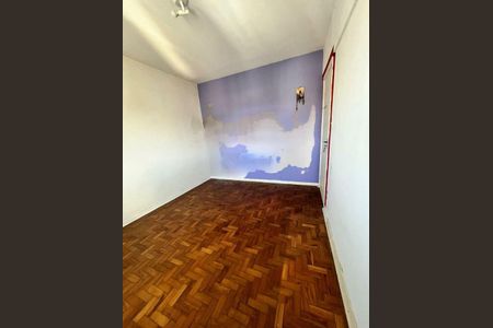 Apartamento à venda com 42m², 1 quarto e 1 vaga
