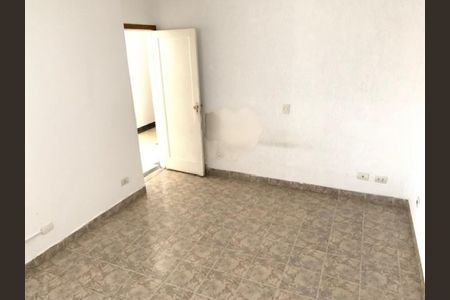Casa à venda com 116m², 3 quartos e 2 vagas