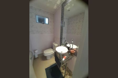 Apartamento à venda com 104m², 3 quartos e 2 vagas