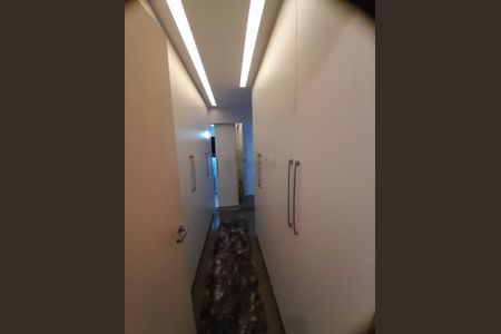 Apartamento à venda com 104m², 3 quartos e 2 vagas