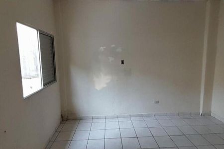 Casa à venda com 60m², 1 quarto e sem vaga