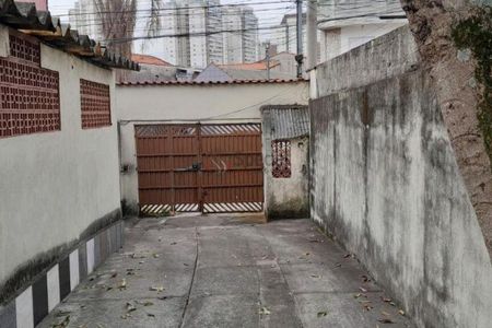 Casa à venda com 60m², 1 quarto e sem vaga