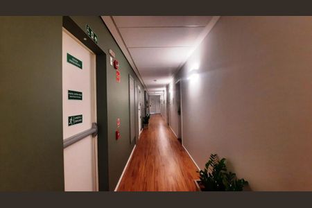 Apartamento à venda com 57m², 2 quartos e 1 vaga