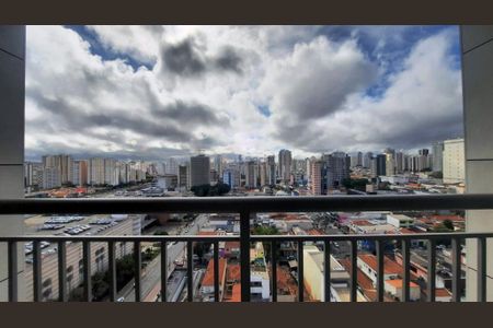 Apartamento à venda com 57m², 2 quartos e 1 vaga