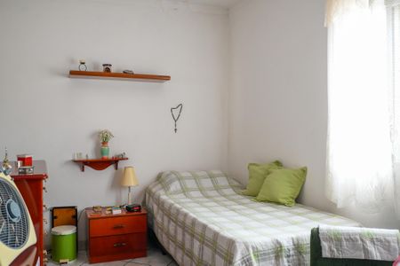 Casa à venda com 160m², 3 quartos e 1 vaga Casa à venda com 160m², 3 quartos e 1 vagaQuarto 1