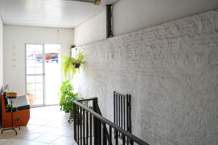 Casa à venda com 160m², 3 quartos e 1 vaga Casa à venda com 160m², 3 quartos e 1 vagaSala 2