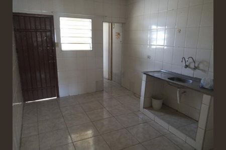 Casa à venda com 150m², 2 quartos e sem vaga