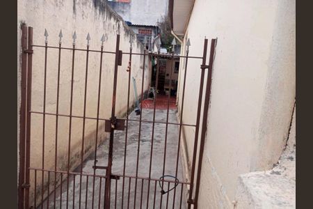 Casa à venda com 150m², 2 quartos e sem vaga