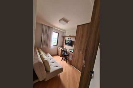 Apartamento à venda com 88m², 2 quartos e 2 vagas