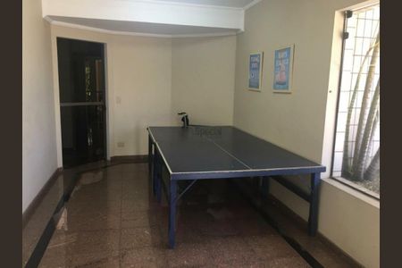 Apartamento à venda com 88m², 2 quartos e 2 vagas