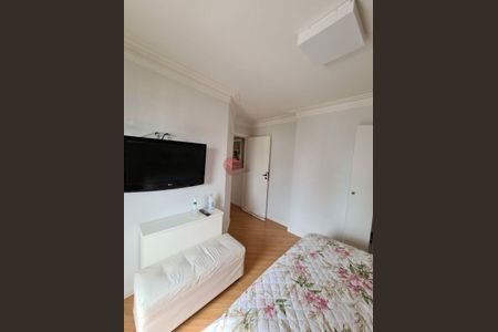 Apartamento à venda com 88m², 2 quartos e 2 vagas