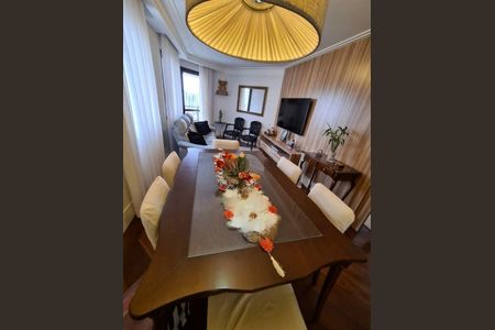 Apartamento à venda com 88m², 2 quartos e 2 vagas