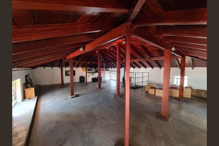 Casa à venda com 442m², 3 quartos e 5 vagas