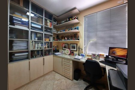 Casa à venda com 442m², 3 quartos e 5 vagas