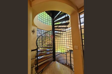 Casa à venda com 442m², 3 quartos e 5 vagas