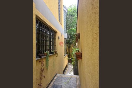 Casa à venda com 442m², 3 quartos e 5 vagas