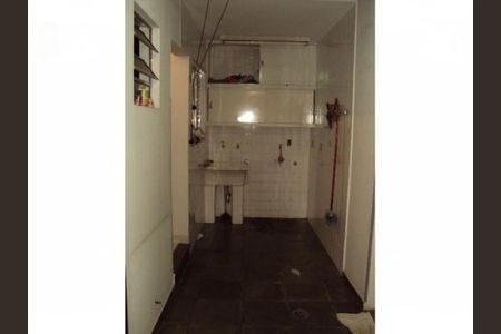 Casa à venda com 232m², 5 quartos e 4 vagas