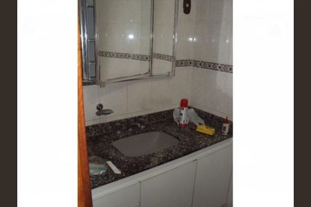 Casa à venda com 232m², 5 quartos e 4 vagas