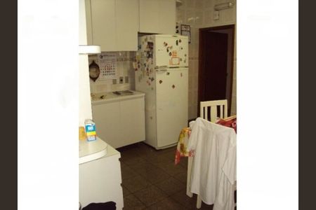 Casa à venda com 232m², 5 quartos e 4 vagas