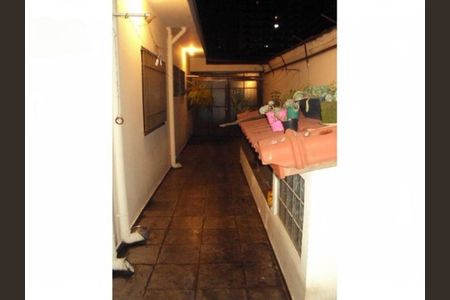 Casa à venda com 232m², 5 quartos e 4 vagas