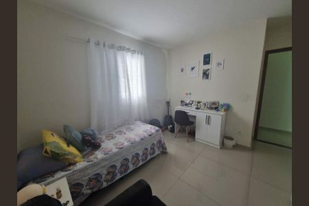 Casa à venda com 120m², 3 quartos e 2 vagas