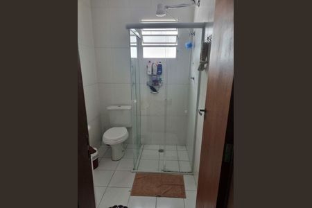 Casa à venda com 120m², 3 quartos e 2 vagas