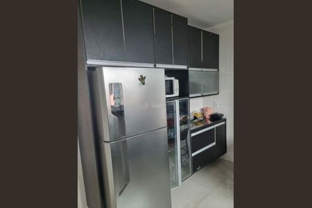 Casa à venda com 120m², 3 quartos e 2 vagas