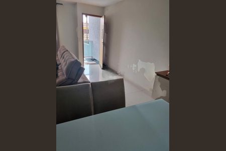Casa à venda com 120m², 3 quartos e 2 vagas