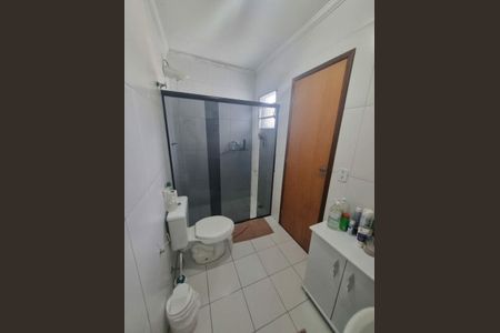 Casa à venda com 120m², 3 quartos e 2 vagas
