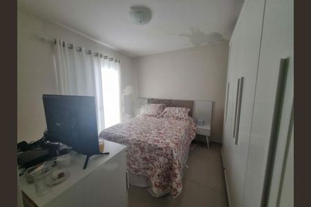 Casa à venda com 120m², 3 quartos e 2 vagas