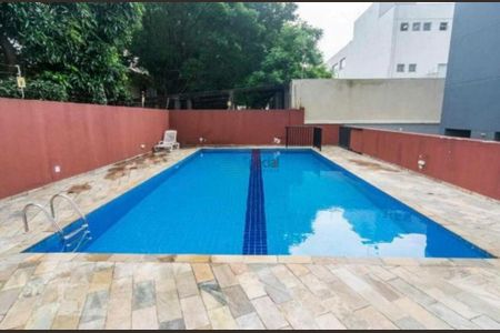 Apartamento à venda com 69m², 3 quartos e 2 vagas