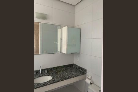Apartamento à venda com 69m², 3 quartos e 2 vagas