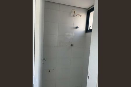 Apartamento à venda com 69m², 3 quartos e 2 vagas