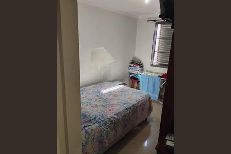 Apartamento à venda com 57m², 2 quartos e 1 vaga
