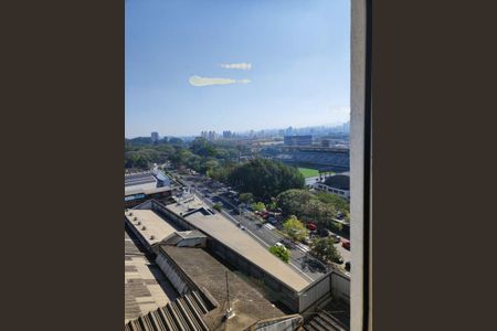 Apartamento à venda com 58m², 2 quartos e 1 vaga