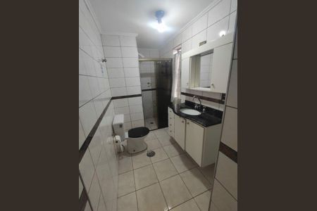 Apartamento à venda com 58m², 2 quartos e 1 vaga