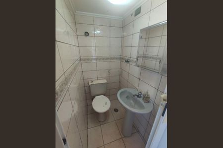 Apartamento à venda com 58m², 2 quartos e 1 vaga