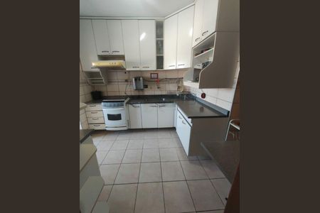 Apartamento à venda com 58m², 2 quartos e 1 vaga