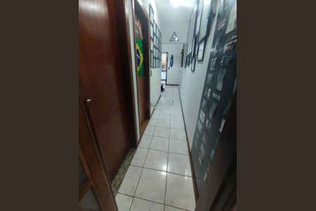 Apartamento à venda com 58m², 2 quartos e 1 vaga