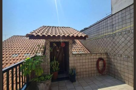 Casa à venda com 350m², 3 quartos e 6 vagas
