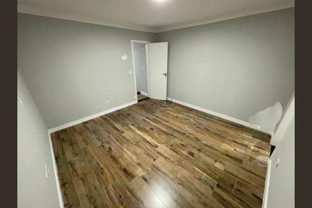 Casa à venda com 158m², 3 quartos e 2 vagas