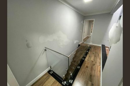 Casa à venda com 158m², 3 quartos e 2 vagas