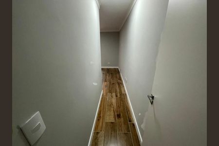 Casa à venda com 158m², 3 quartos e 2 vagas