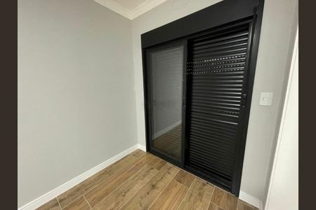 Casa à venda com 158m², 3 quartos e 2 vagas