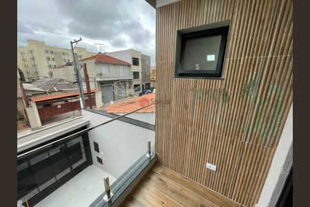 Casa à venda com 158m², 3 quartos e 2 vagas
