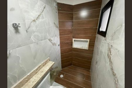 Casa à venda com 158m², 3 quartos e 2 vagas