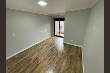 Casa à venda com 158m², 3 quartos e 2 vagas