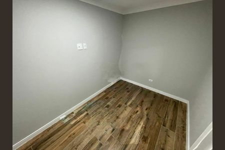 Casa à venda com 158m², 3 quartos e 2 vagas