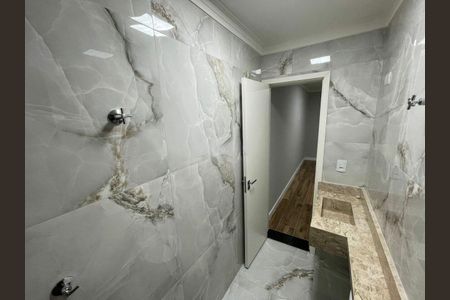 Casa à venda com 158m², 3 quartos e 2 vagas