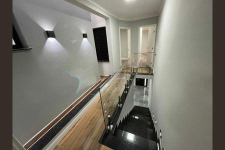 Casa à venda com 158m², 3 quartos e 2 vagas